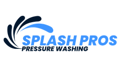 Splash Pros